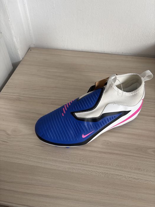 Crampoane NIKE phantom