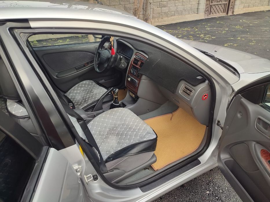 Продам авто  Toyota