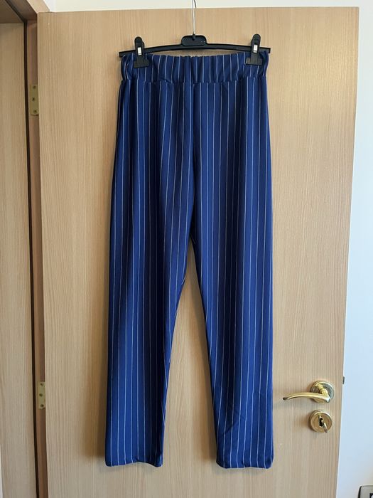 Давски сет от две части