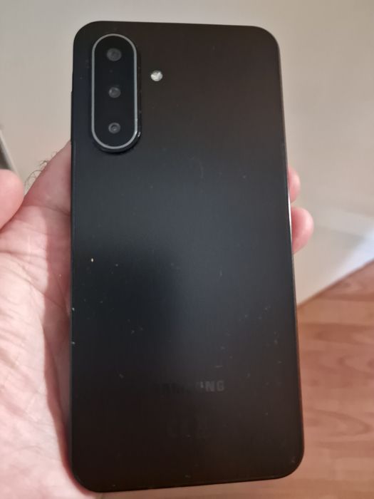 Vând Samsung A17 5G