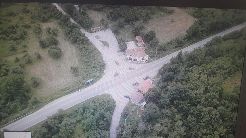 Продава се Къща в с. Углярци, Област Перник - 48 кв.м за 213 €/кв.м - Снимка #13