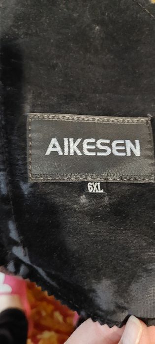 Женская дубленка продаю