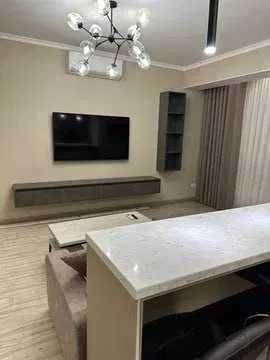 L2СРОЧНО кв 2х ком Махтумкули Ашхабад парк ЖК Нью Лайф Боткино Авиатор