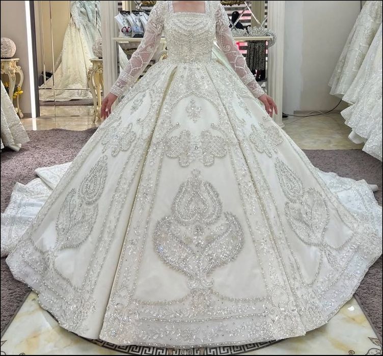 Kelin kuylaklar sotiladi arzon narha