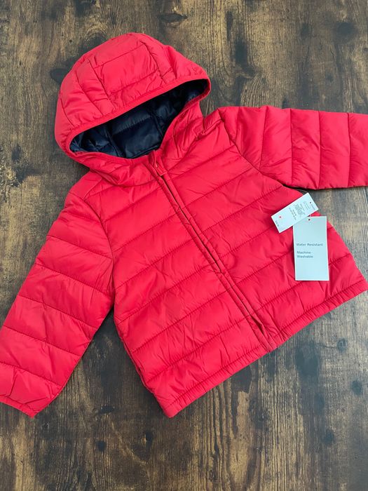 Детско яке Old navy 18-24м