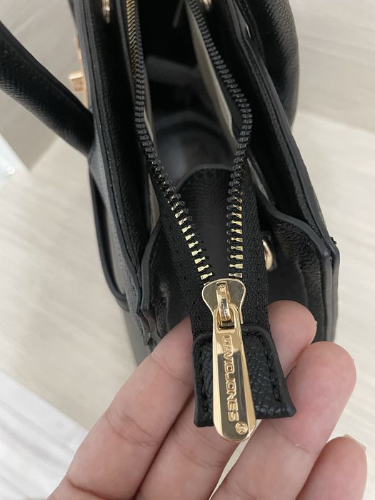 Сумка женская новая