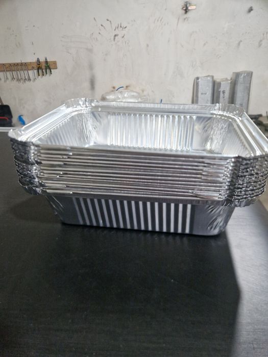 Продается оборудование для производства
