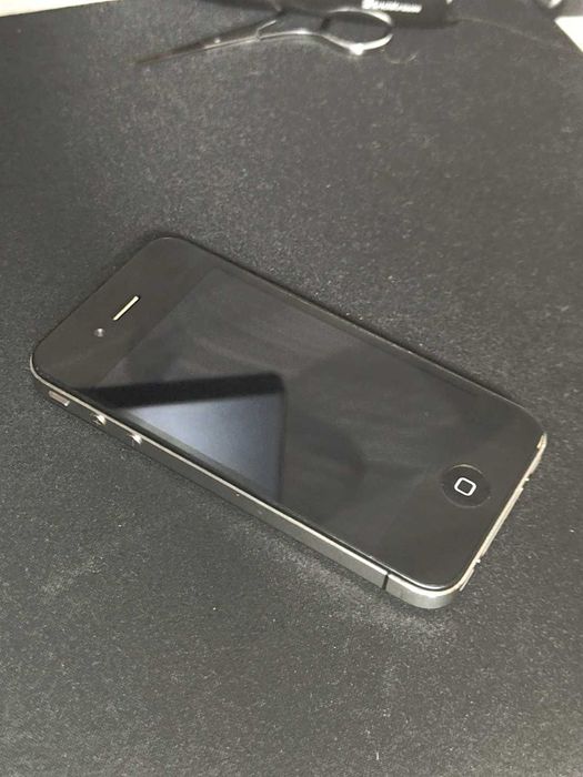 iphone 4s айфон 4с