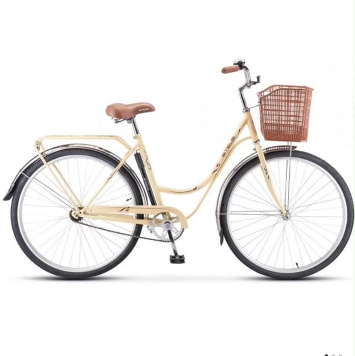 Велосипед STELS 325, 20”