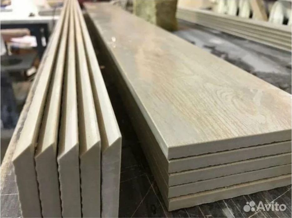 Алмазная резка керамогранит кафель