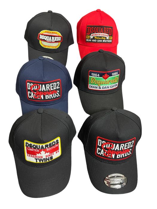 Шапка chrome hesrts,balmain,CK，Harley Davidson