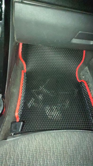 Продам ВАЗ 2170 приора