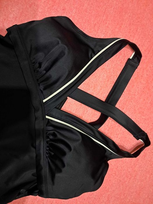 Vand costum de baie Astratex