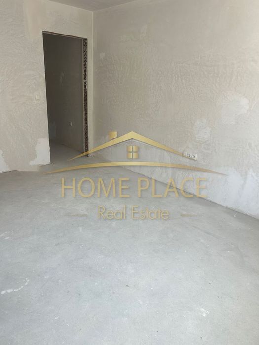 Продава се Двустаен апартамент в Варна, Възраждане 1 - 77 кв.м за 1767 €/кв.м - Снимка #6