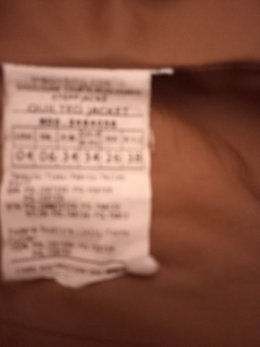 Продам куртку самый сезон