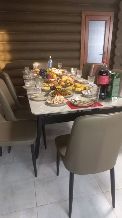 Услуга на дому ваших мероприятий