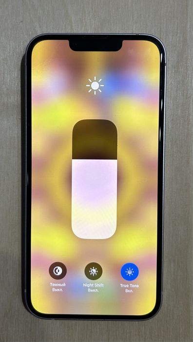 Apple IPhone 14 256gb