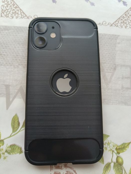Telefon iPhone 12mini