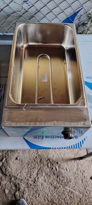 Перашка аппарат Perashka gumma cheburek pishirish uchun