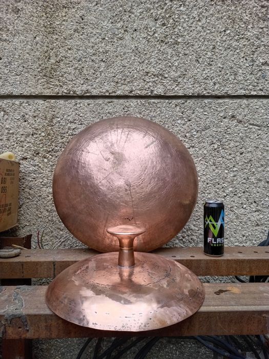 Мис козон антиквариат