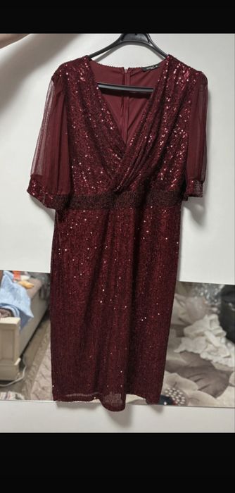 Rochie de seara dama