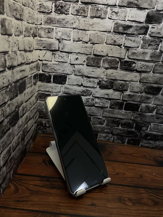 Redmi 13 pro plus | Редми 13про плюс