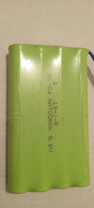 Аккумулятор 18650 и др