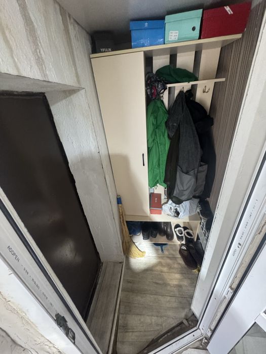 Продаю дом частный