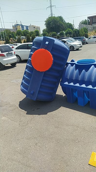 Optom bochkala arzon narxla