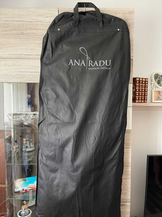 Rochie de seara, impecabila