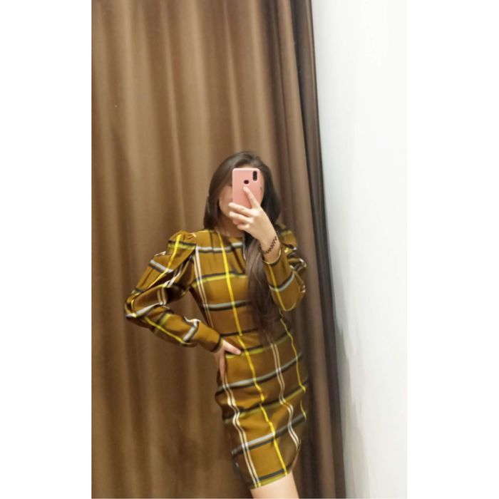 Продам Платье