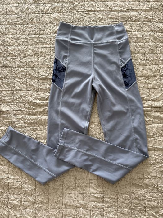 Спортни сетове за фитнес XS / S, MP My prorein, Mango