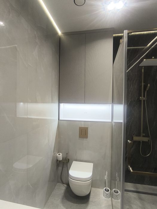 Мебель на заказ.