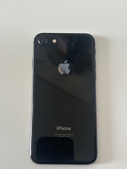 Айфон 8 iPhone 8