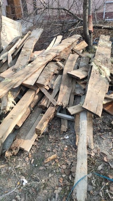 Продается драва