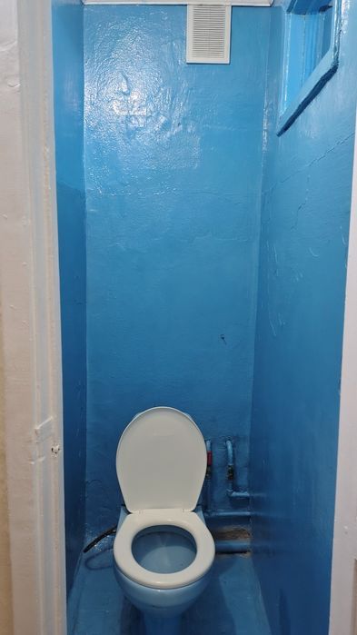 Продам квартиру в 4 микрорайоне, дом 10