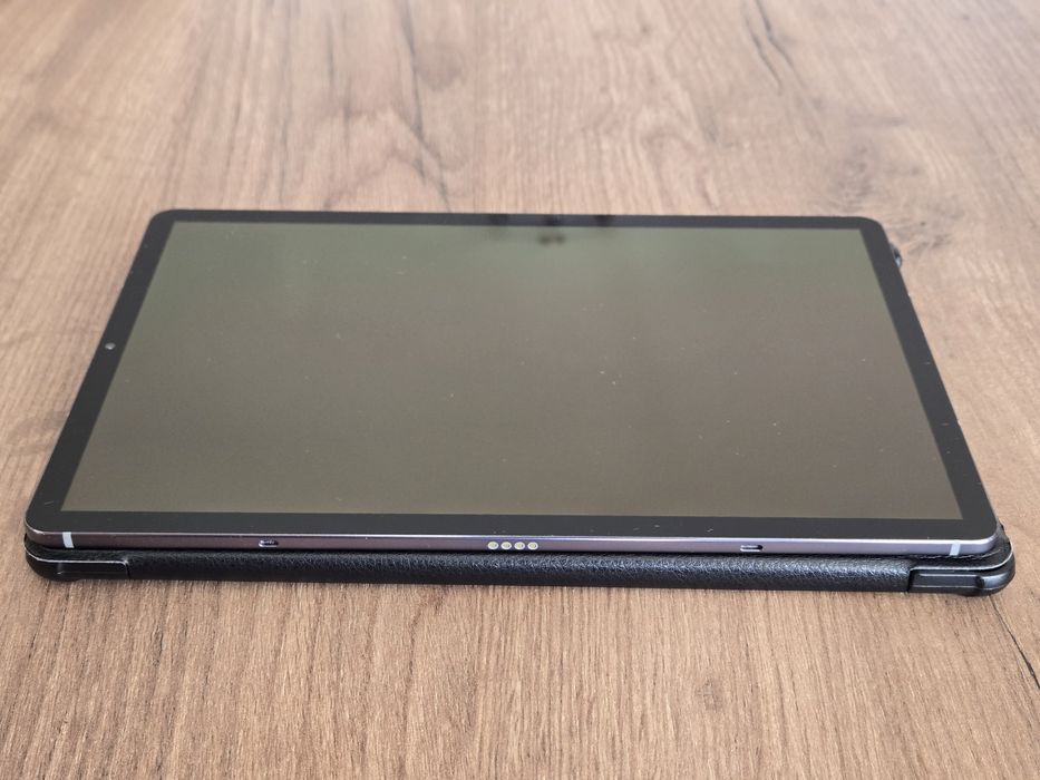 Samsung Galaxy Tab S6 256GB + Stylus