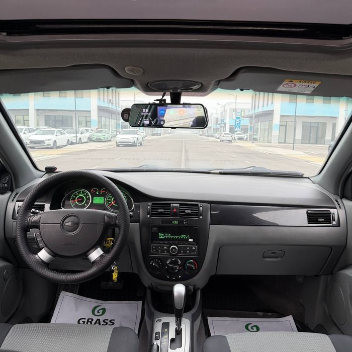 Gentra 2022 3-Poz Avtomat Kraska 100% Tozza Gazi bor Bosh to'lo'vsiz !