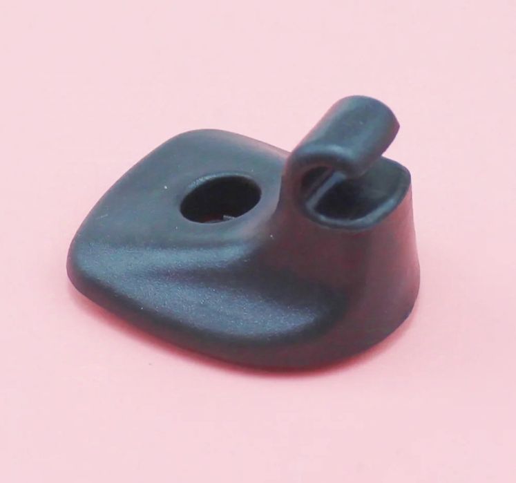 Щипки / Държачи  за сенник за Chrysler & Dodge / Крайслер Доч / Додж