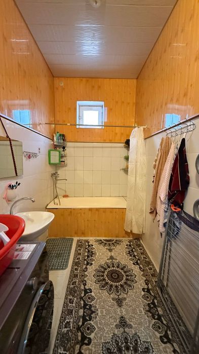 Do'stlik 2014 kotej sotiladi