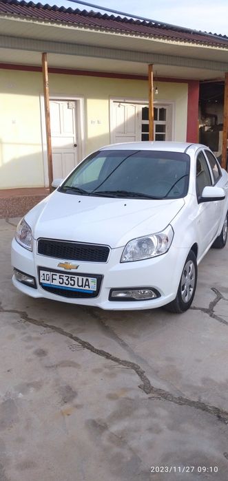 Нехиа 3 сотилади