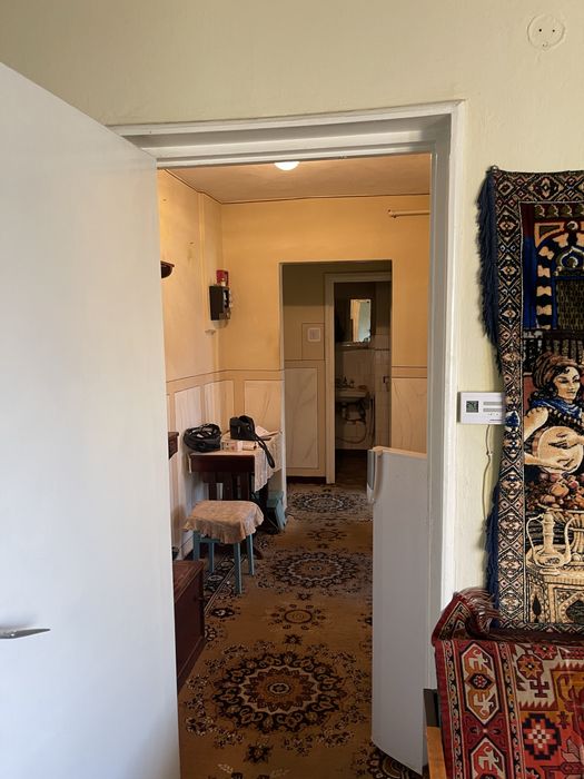 Apartament 3 camere, Manastur, str.Arinilor (parcul Rozelor)