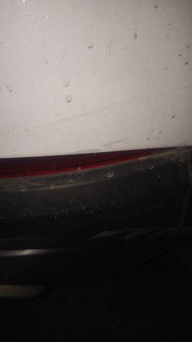 Jetour x70 plus 1.6