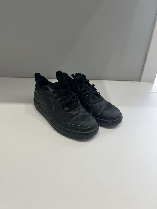 Кроссовки Nike 34 размер