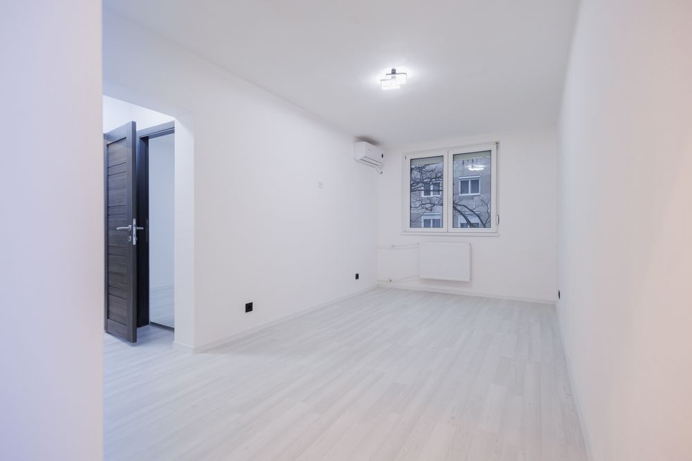 Apartament 3 camere oradea