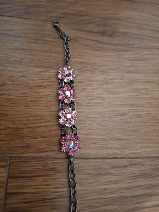 Bijuterii  asortaze de vanzare