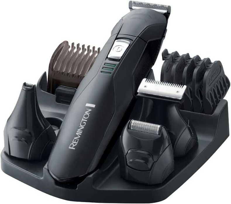 Комбиниран Тример Remington PG6030 EDGE