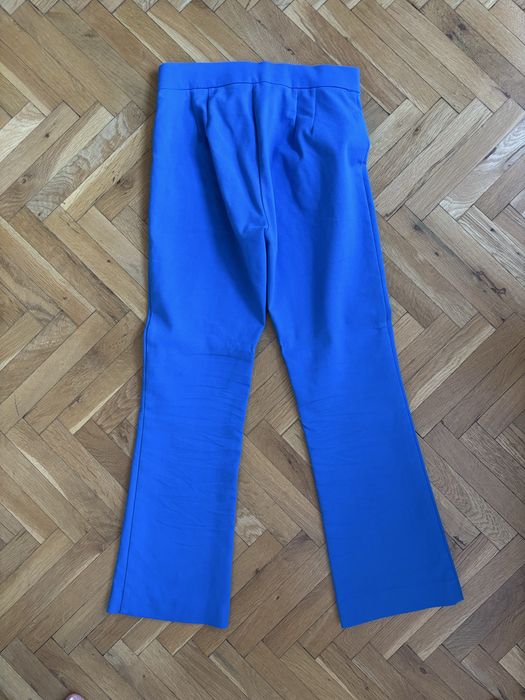 Дамски панталон Zara