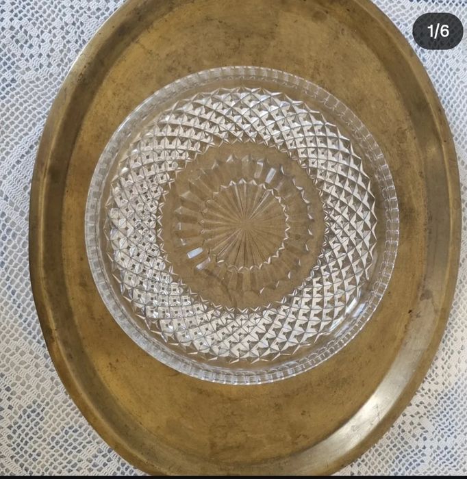 Посуда листай фото