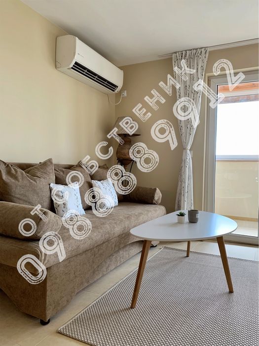 Продава се Мезонет в Велико Търново, Картала - 178 кв.м за 894 €/кв.м - Снимка #3